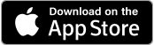 Download on the App Store