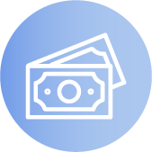 Limited Online Presence Icon