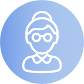 Logistical Hurdles Icon