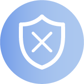 Competitive Pressure Icon