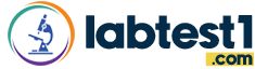 labtest1 logo
